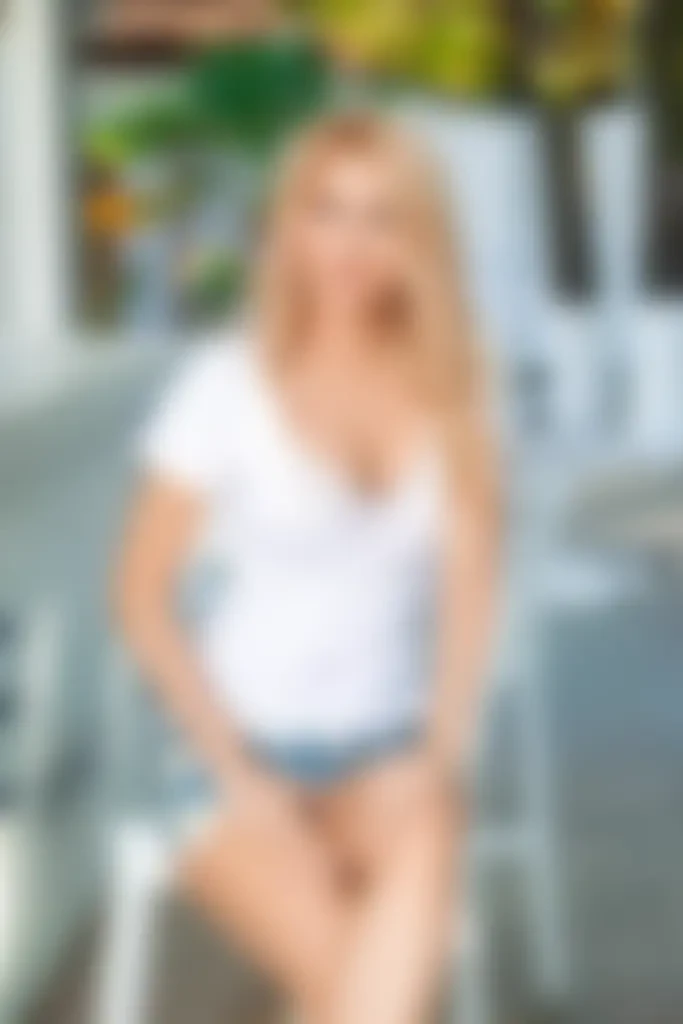 Inna Profile image 4