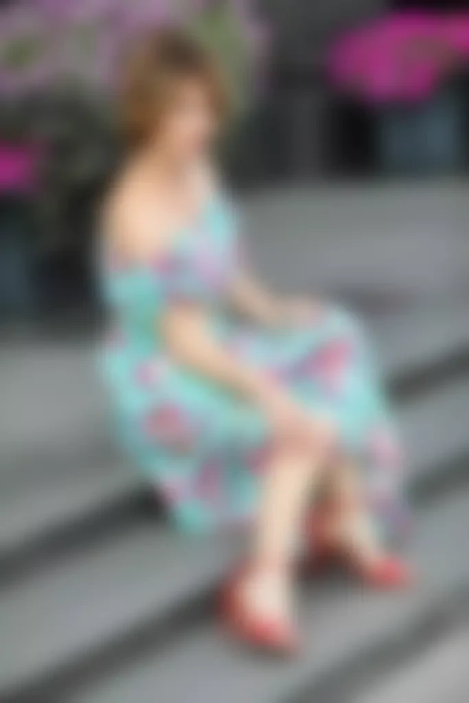 Anna Profile image 3