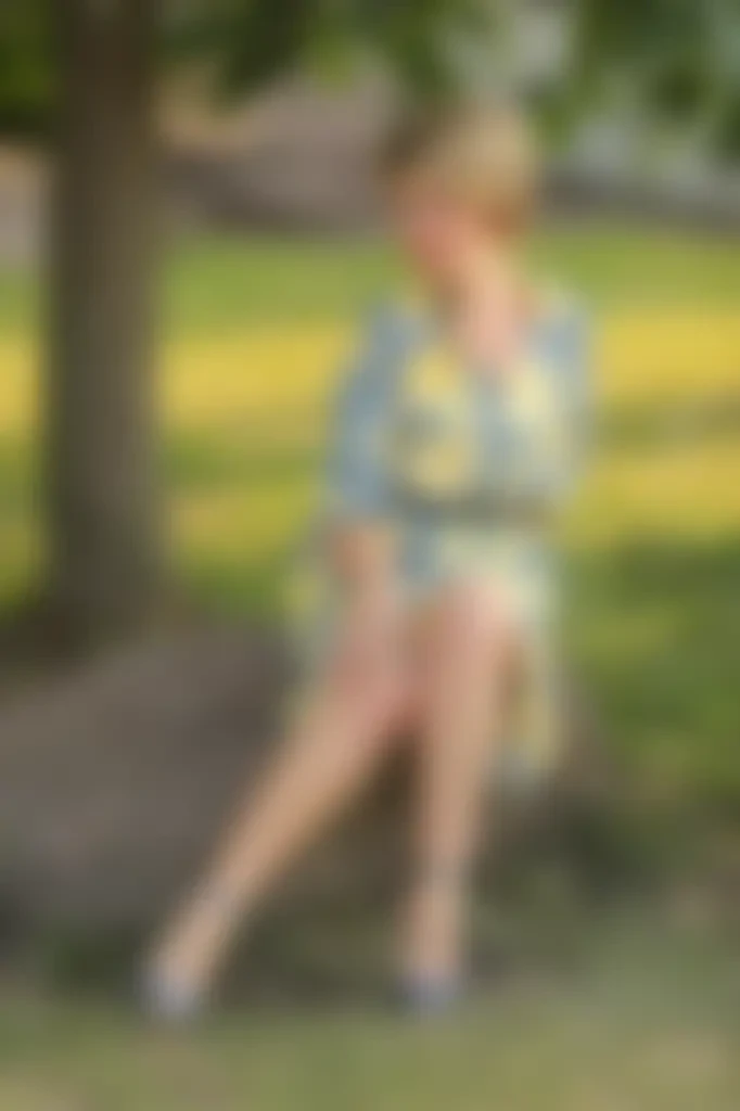 Anna Profile image 4